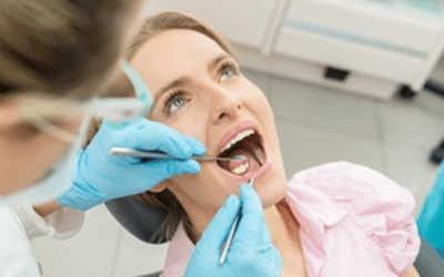5 Best Tips To Follow On Routine Dental Care