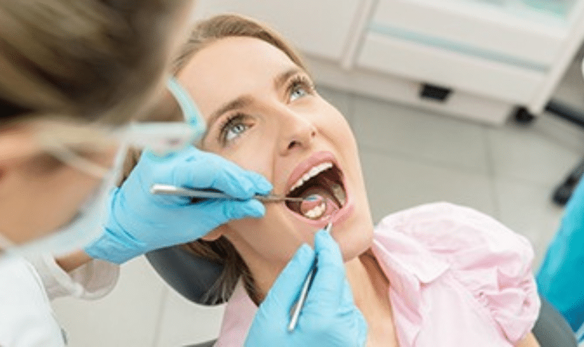 5 Best Tips To Follow On Routine Dental Care
