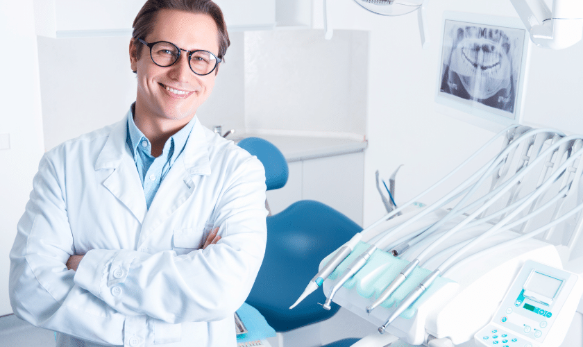 A Complete Guide To Sedation Dentistry s Benefits