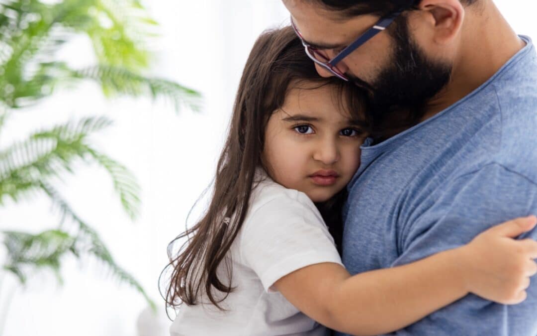 Sedation Dentistry for Kids: Alleviating Dental Anxiety with Expert Care