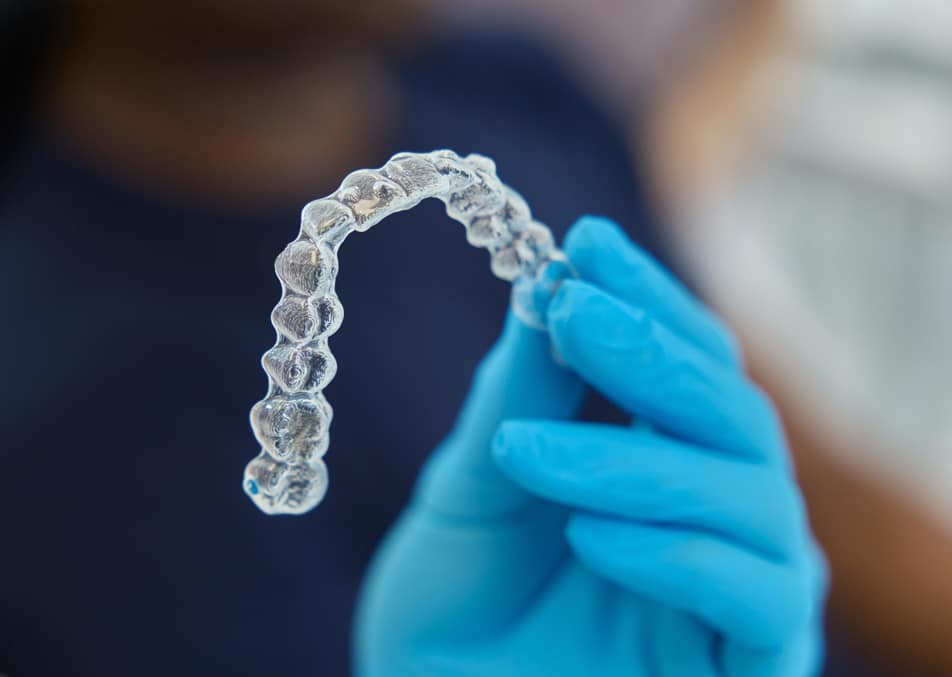 Dental Implants Lubbock