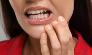 Gum Disease Treatment
