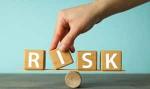 Potential Risks of Teeth Whitening