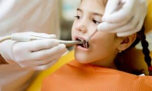 Preventive Measures for Parents