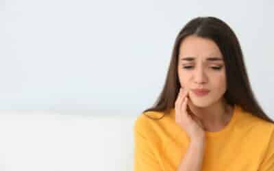 From Tooth Prep To Final Fit: Your Complete Guide To Dental Crowns