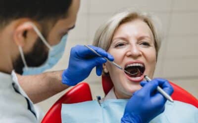 How Long Does a Root Canal Take? Key Insights for Lubbock Patients