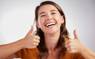 White Spots On Teeth? Proven Methods Explained By Lubbock Dentist For A Perfect Smile