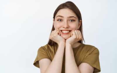 Dental Implant Alternatives: The role of Dentures and Bridges in Tooth Replacement