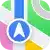Apple Maps