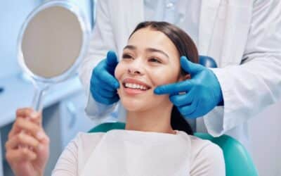 6 Foods That Should Be Avoided After Teeth Whitening
