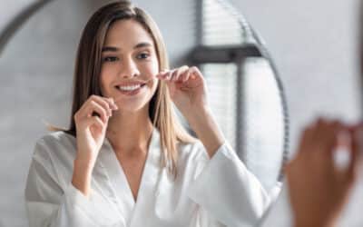 6 Ways to Manage Tooth Sensitivity After Whitening